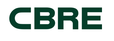 CBRE