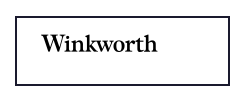 Winkworth
