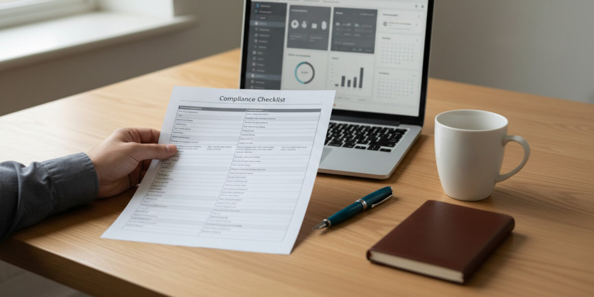 renters rights act 2025