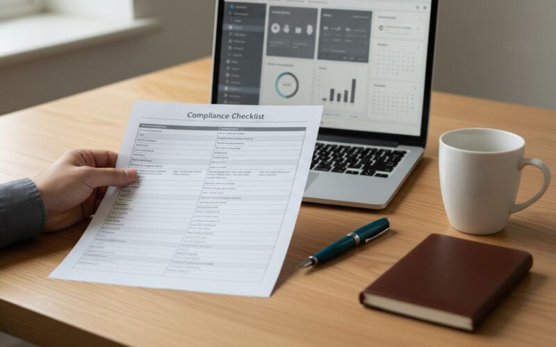 renters rights act 2025
