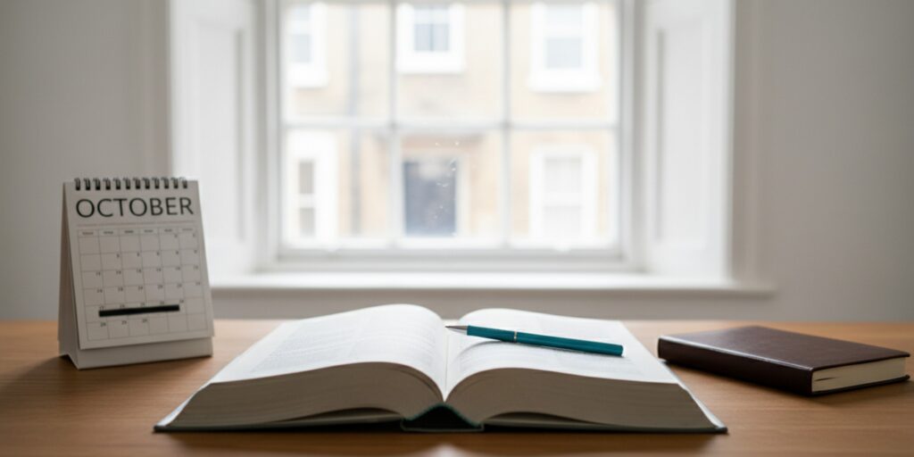 Renters' rights act landlord guide — Section 21 abolition and the new Section 8 framework for UK landlords