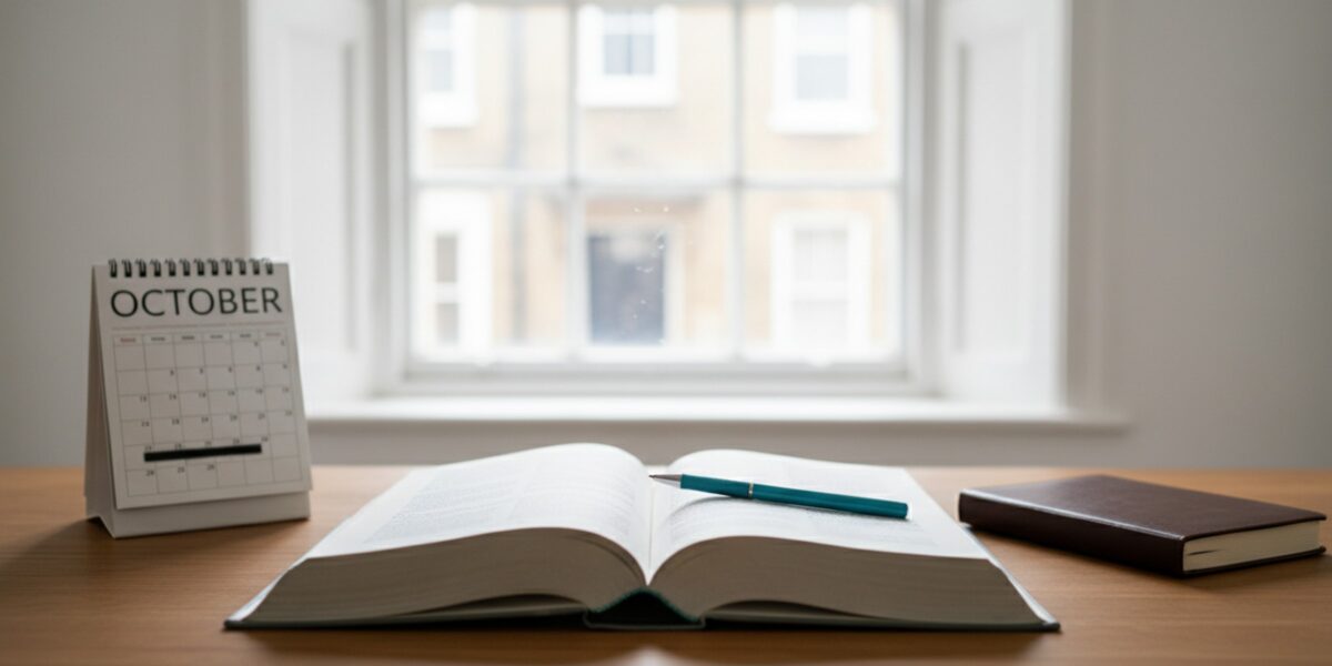 Renters' rights act landlord guide — UK housing legislation reference for London landlords