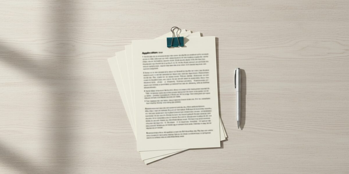 Tenant referencing London guide — credit checks and income verification process